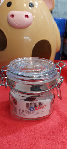 جا ادویه چفتی پاپاشف زیبا سازان