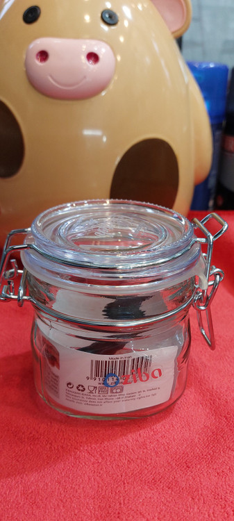 جا ادویه چفتی پاپاشف زیبا سازان