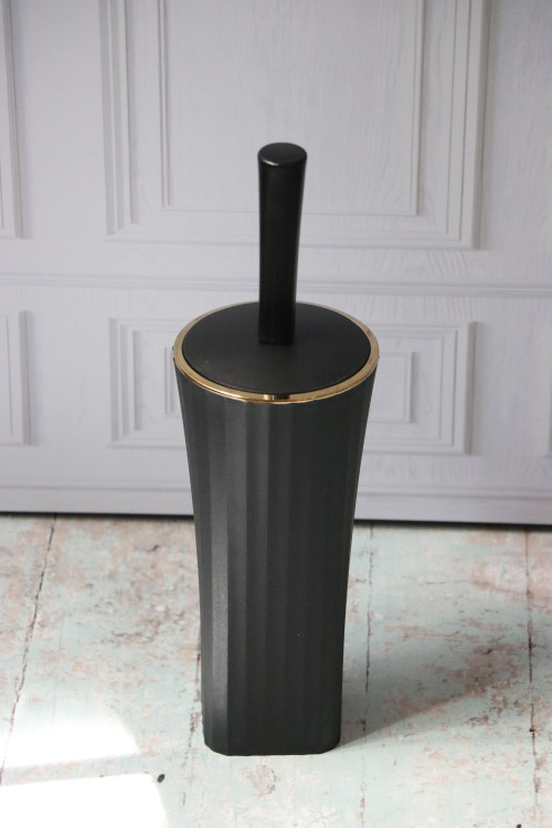 سطل بادبزنی و فرچه باران مدل آرا