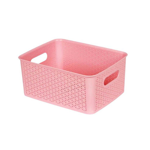 سبد میوه مدل باران سایز 1