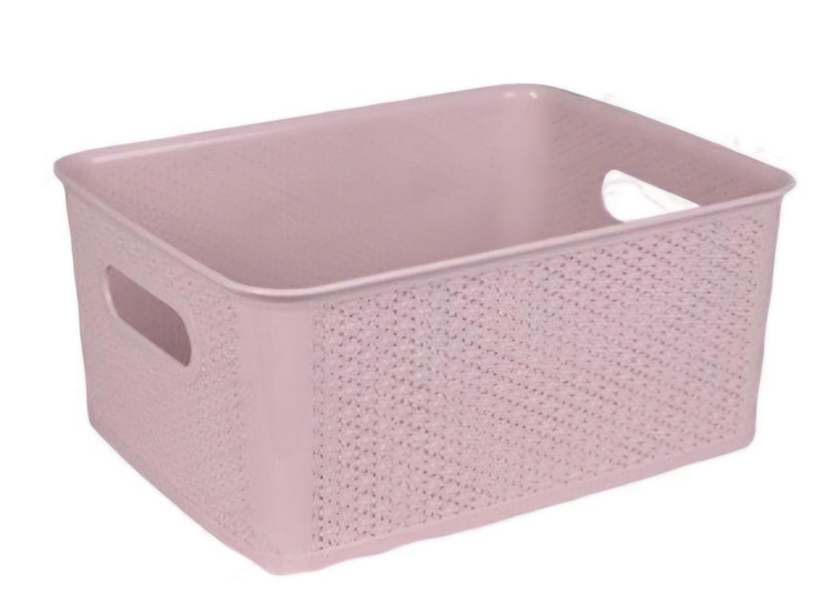 سبد میوه مدل باران سایز ۴