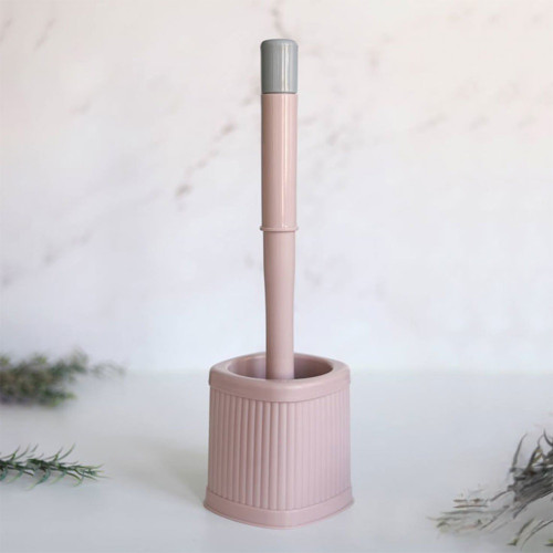 توالت شویی دومان هیوا کوچیک کد۱۵۹