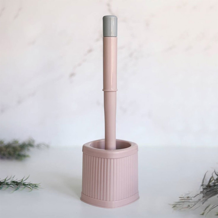 توالت شویی دومان هیوا کوچیک کد۱۵۹