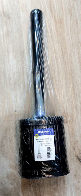 توالت شویی دومان هیوا کوچیک کد۱۵۹