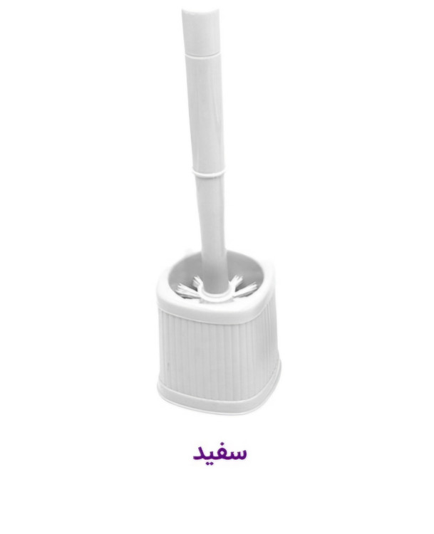 توالت شویی دومان هیوا کوچیک کد۱۵۹