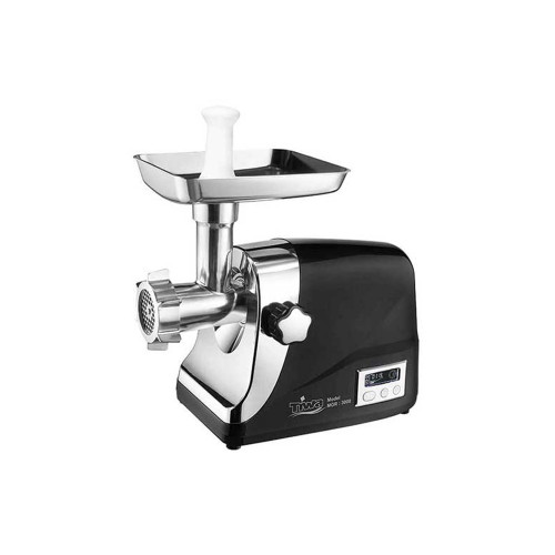 چرخ گوشت تیوا قدرت 1200 وات