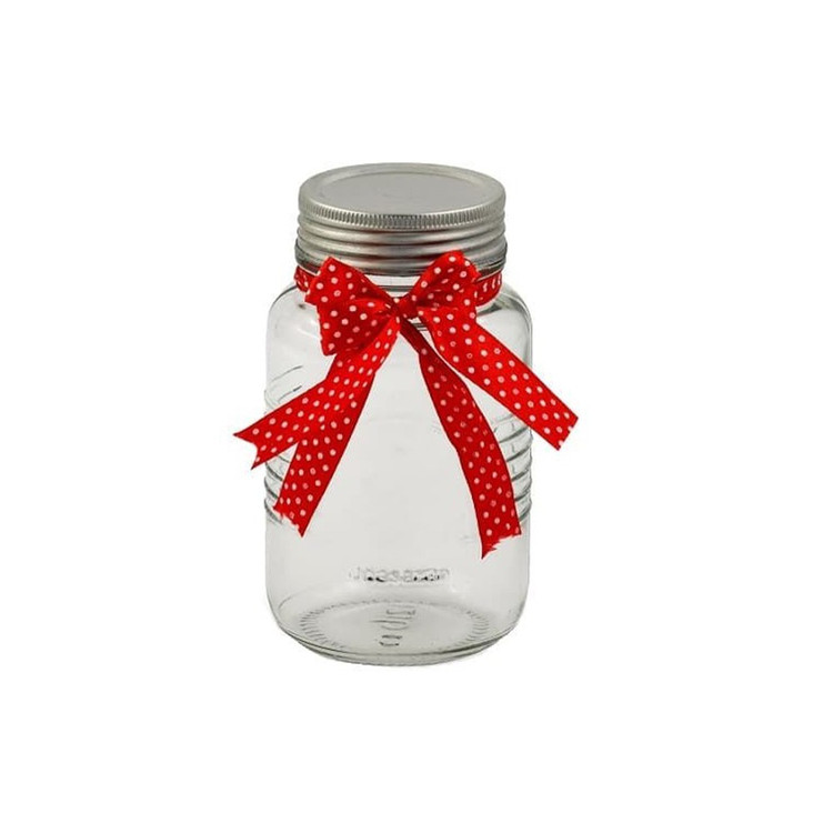 جا ادویه زیبا باواریا 1 عددی