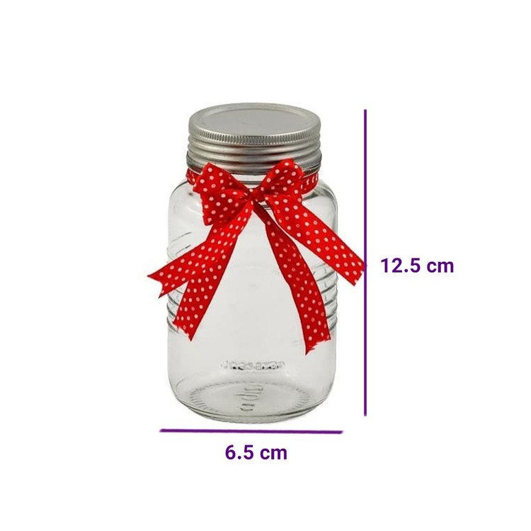 جا ادویه زیبا باواریا 1 عددی