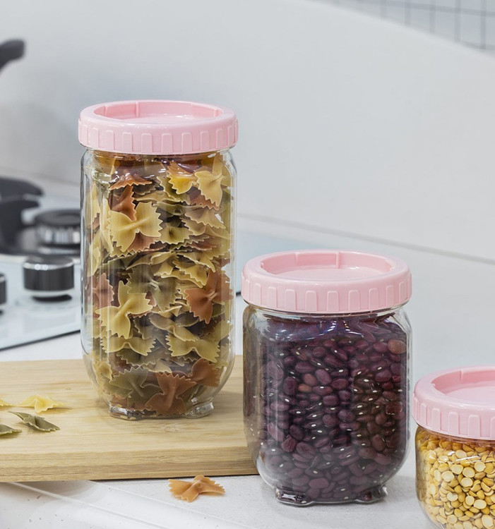 بانکه سایز S2 آریسام