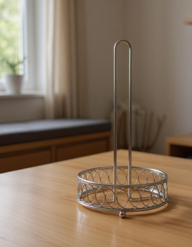 جادستمال رول رایکا ایده مدل N 801