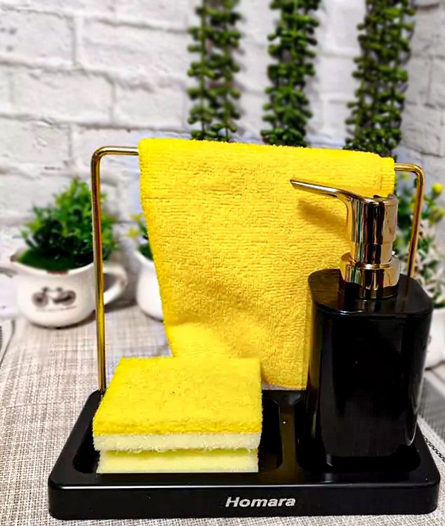 جامایع اسکاچ همارا 282