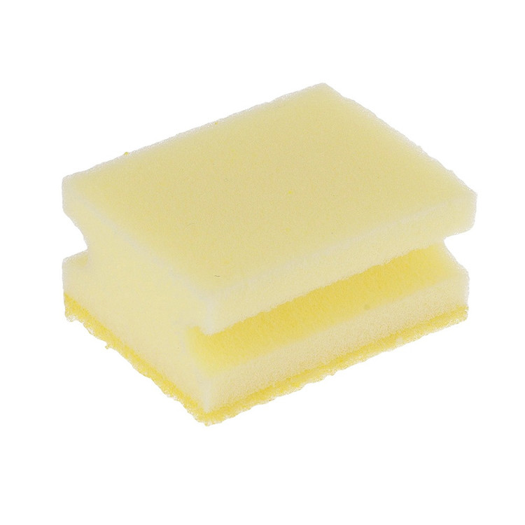 جامایع اسکاچ همارا 282