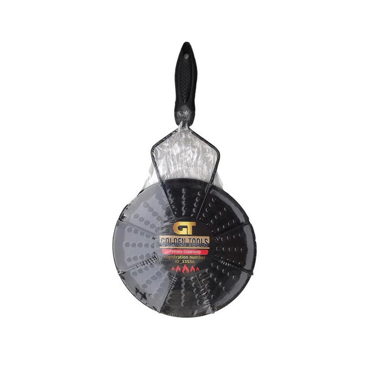 شعله پخش کنGT