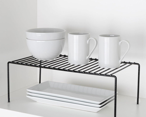 راف 1 طبقه پیشتاز کاوه مدل رز 978