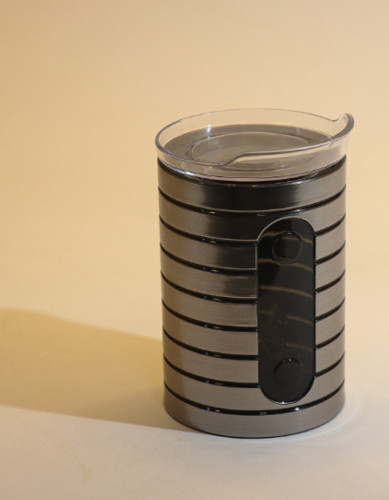 جاادویه لایف پنجره دار تایلندی سیلور (هرعدد)