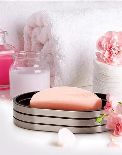 جاصابون تایلندی سیلور 6033