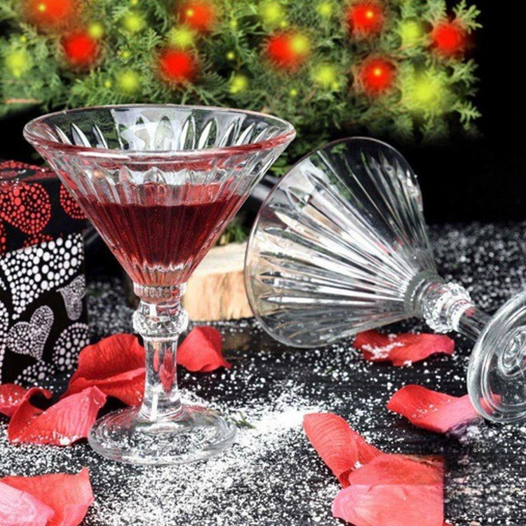 گیلاس بلور کاوه مدل سلنا نیو