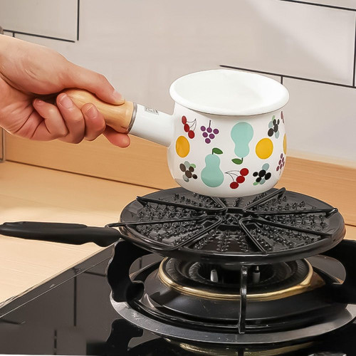 شعله پخش کنGT