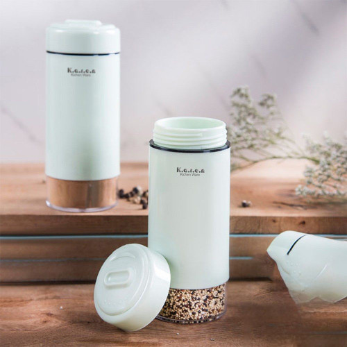 جا ادویه کارن مدل 511