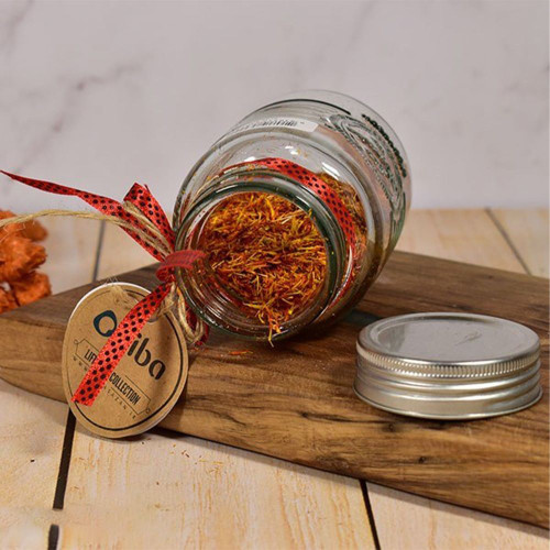 جا ادویه زیبا باواریا 1 عددی