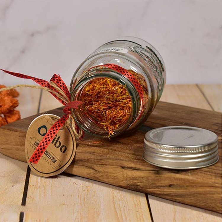 جا ادویه زیبا باواریا 1 عددی