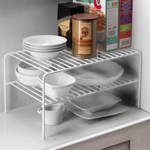 راف 2 طبقه پیشتاز کاوه مدل رز 986