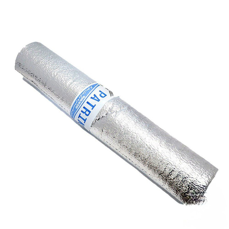 توکابینتی نقره ای