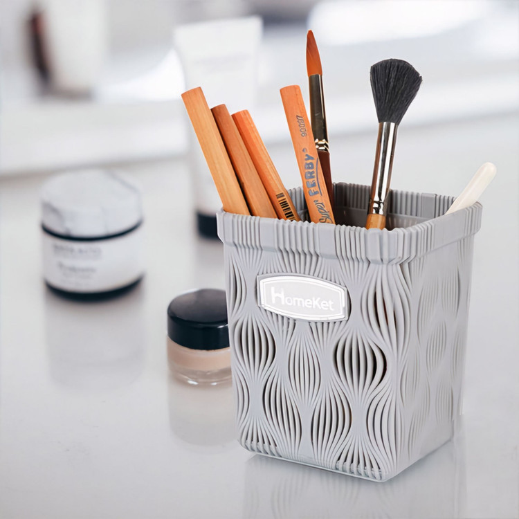 جاقلمی هومکت فلورا