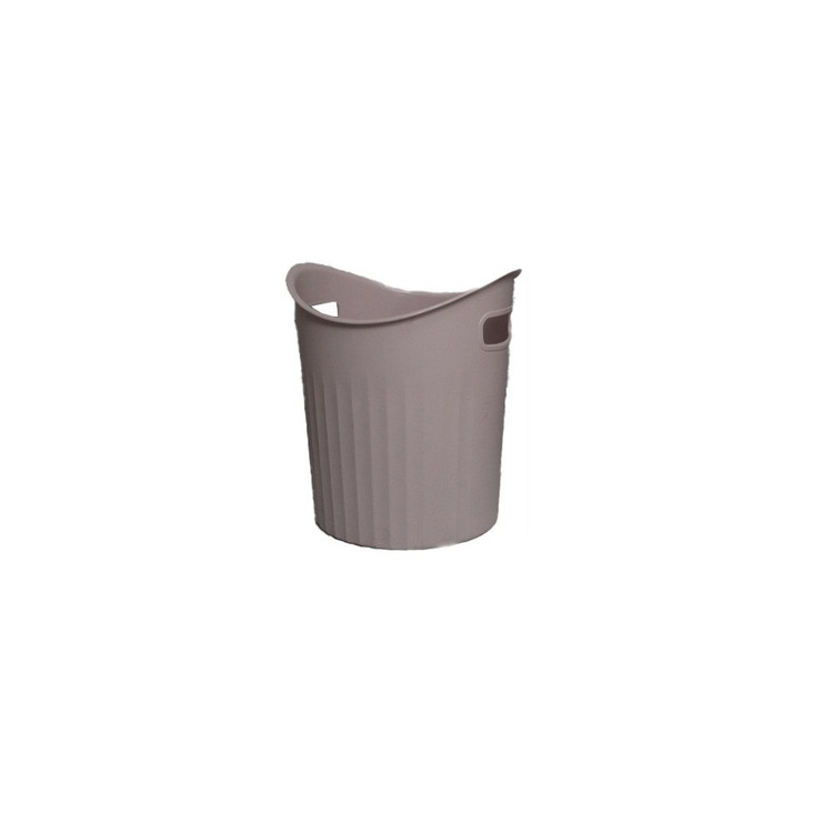 سطل کاغذ زیبا انیکا 1