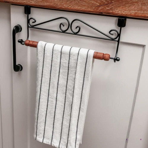 جاحوله آویز کابينتی پرو کالچر