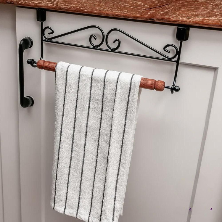 جاحوله آویز کابينتی پرو کالچر