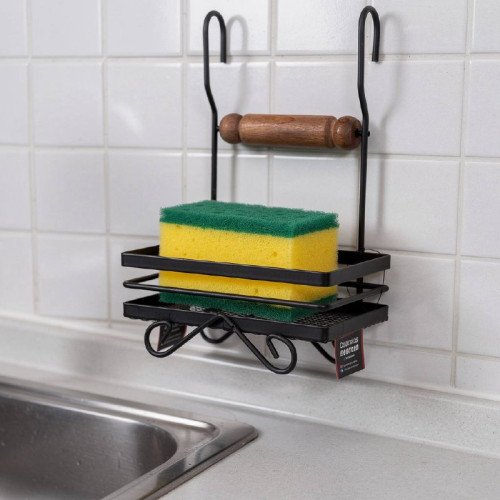 جا اسکاچی آویز دسته چوبی پرو کالچر