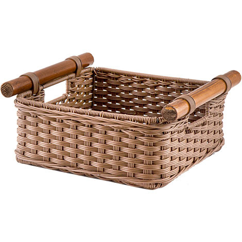 سبدبافت محیا