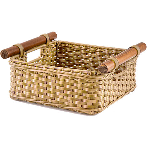 سبدبافت محیا