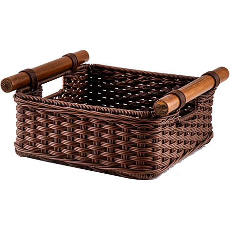 سبدبافت محیا