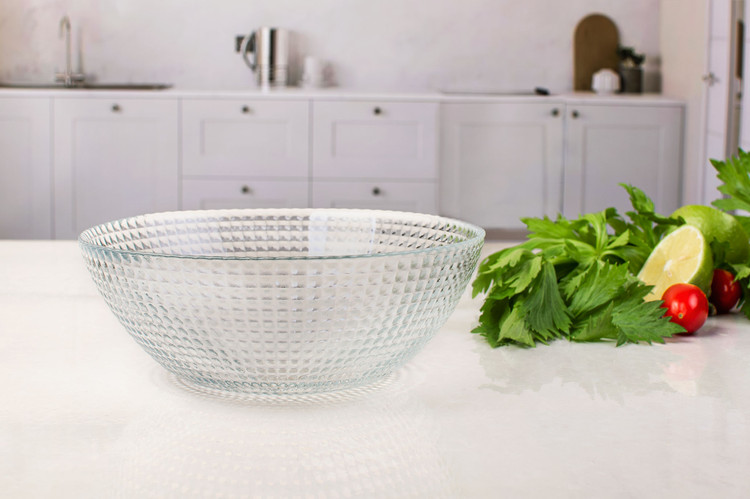 کاسه 16ونیز 3*12