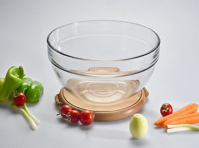 کاسه مروارید 26 فله