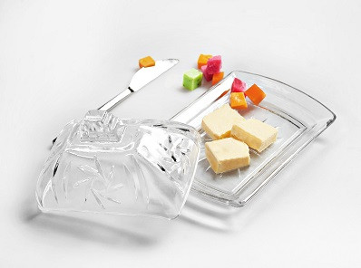 کره خوری سان استار