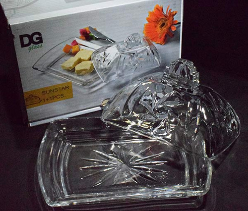 کره خوری سان استار