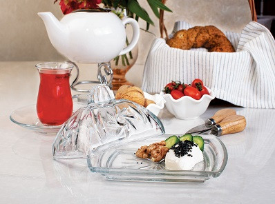 کره خوری سان استار