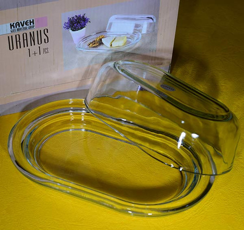 کره خوری اورانوس کادو