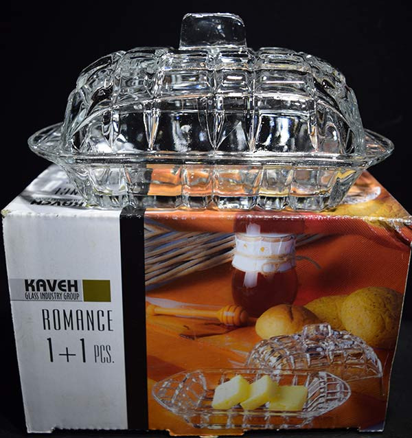 کره خوری رومنس دربدار