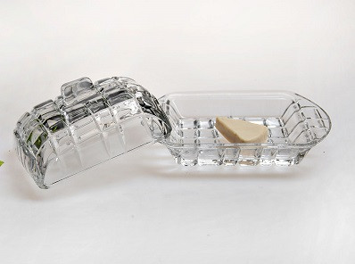 کره خوری رومنس دربدار