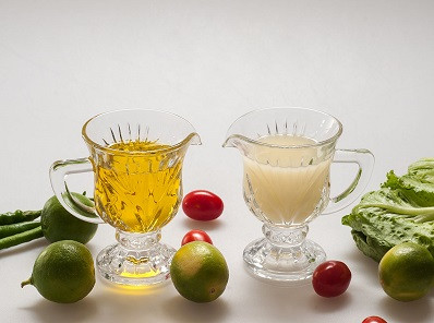 سس خوری پیکاسو