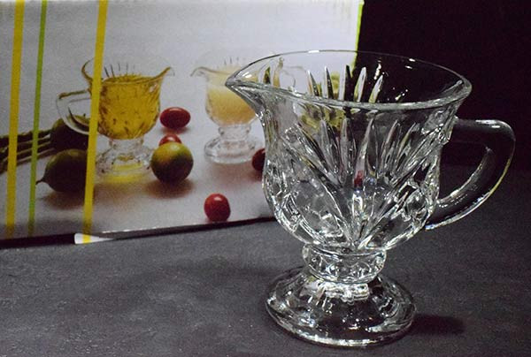 سس خوری پیکاسو