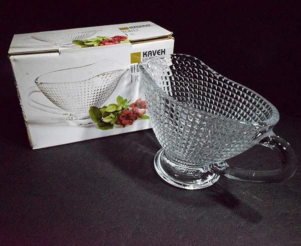 سس خوری ونیز