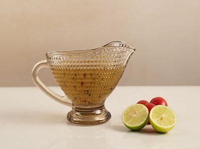 سس خوری ونیز