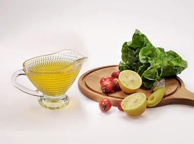 سس خوری ونیز بلور کاوه 2 عددی
