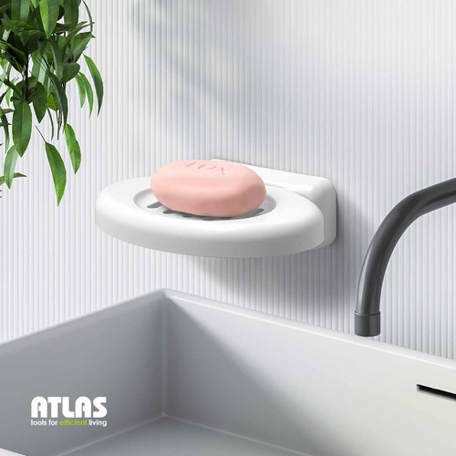 جاصابون مدل الوند