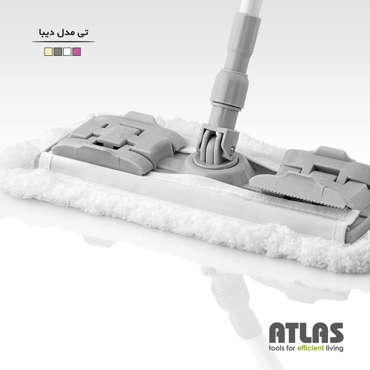 تی میکروفایبر مدل دیبا